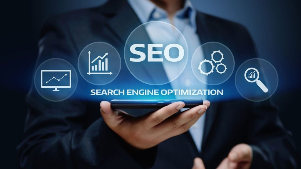 Best Search Engine Optimization Guide for Higher Visibility