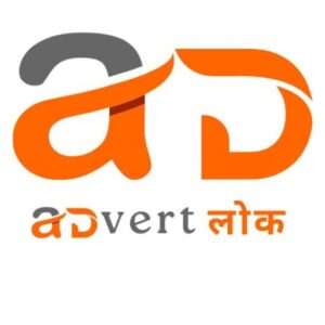 advertlok